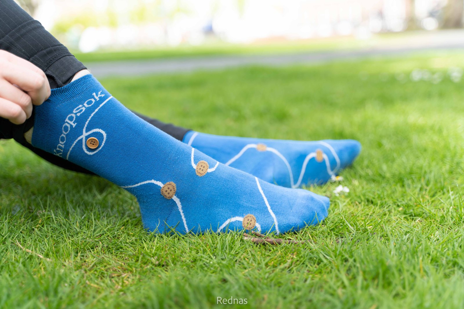 TheGrandPeer2PeerExchange