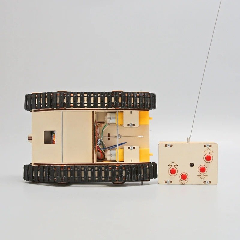 Gallery Image 2