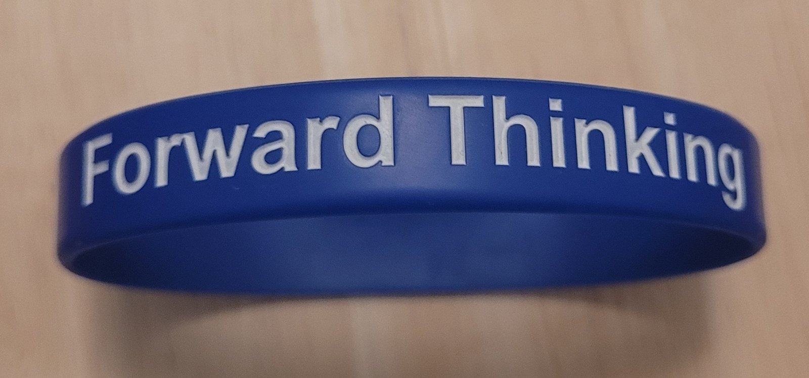 Digibyte Bracelet (Wristband)